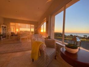 Follies Suites Ballyvoile